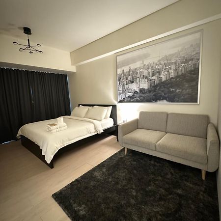 81 Newport Blvd Cluster 4 Unit B 3Rd Flr By Rechelle Nunag Πασάι Εξωτερικό φωτογραφία