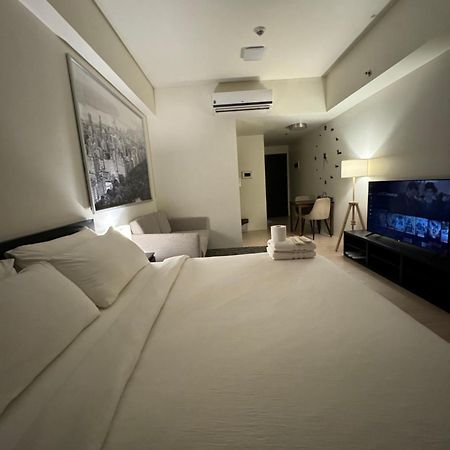 81 Newport Blvd Cluster 4 Unit B 3Rd Flr By Rechelle Nunag Πασάι Εξωτερικό φωτογραφία